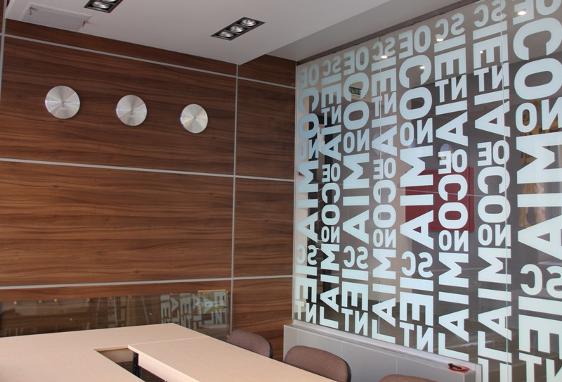 научная библиотека IMG_3908.JPG научная библиотека IMG_3908.JPG